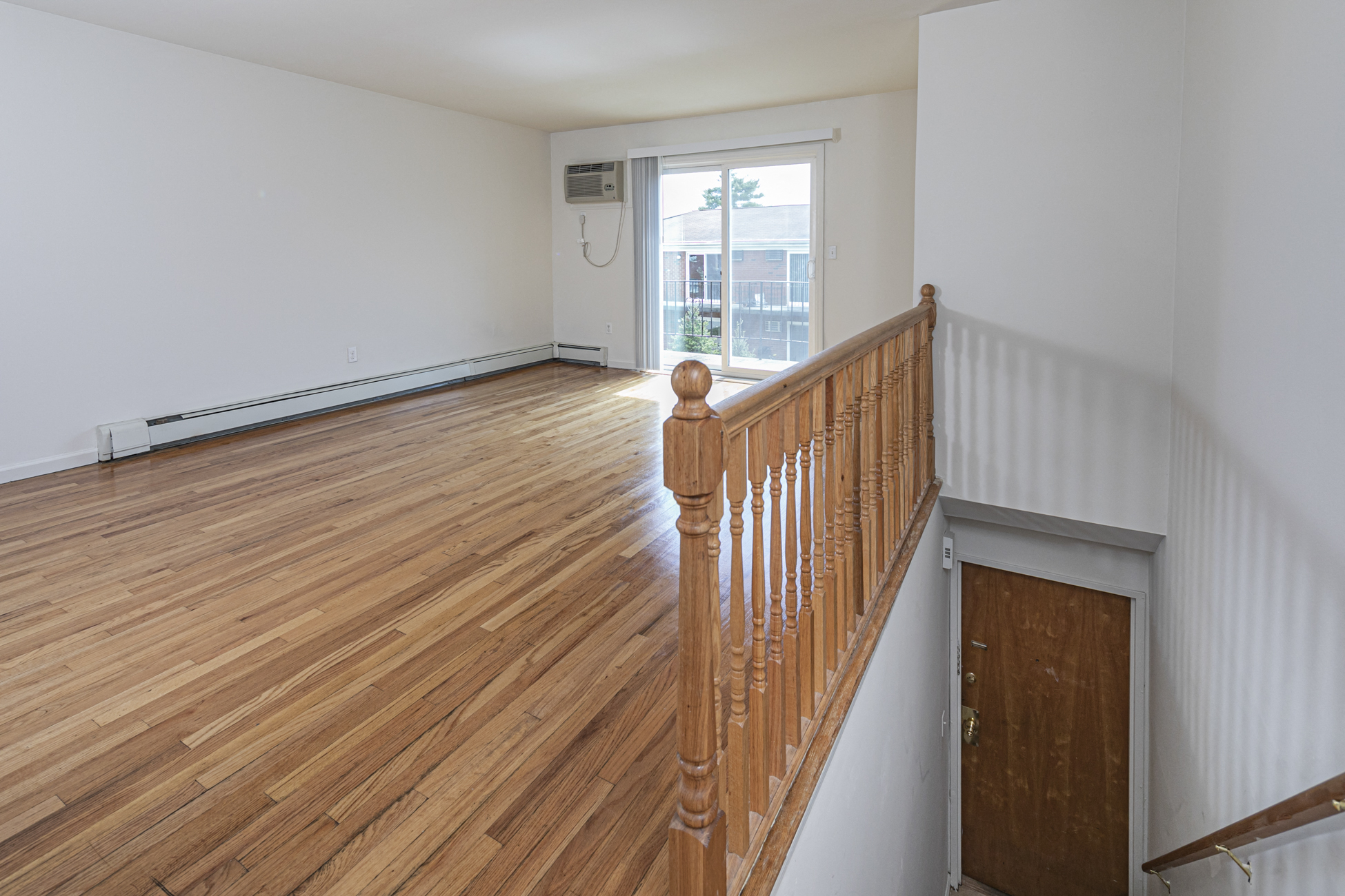 Apartments for Rent in Parsippany, NJ Troy Hills Village